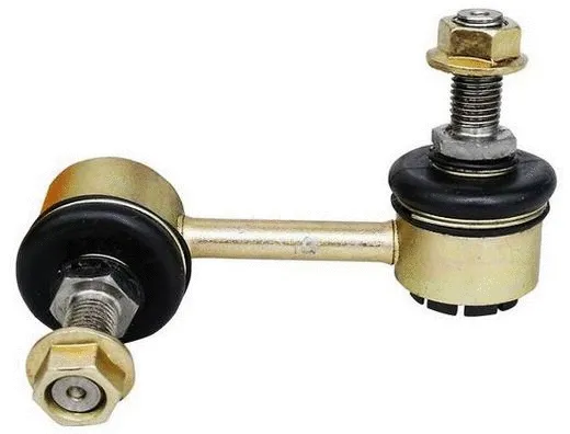 Link/Coupling Rod, stabiliser bar (D140016)