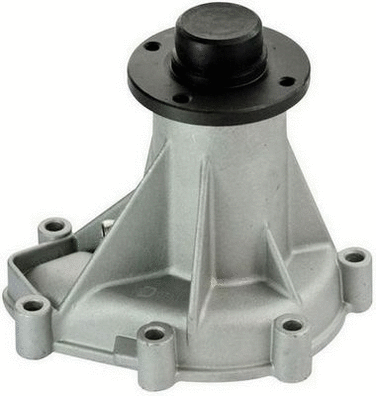 Water Pump, engine cooling (A310216)