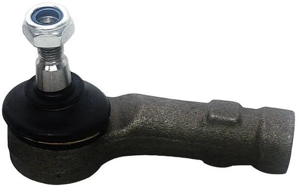 Tie Rod End (D130056)