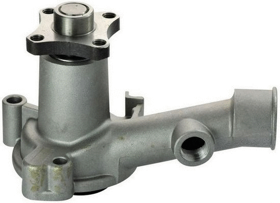 Water Pump, engine cooling (A310589)