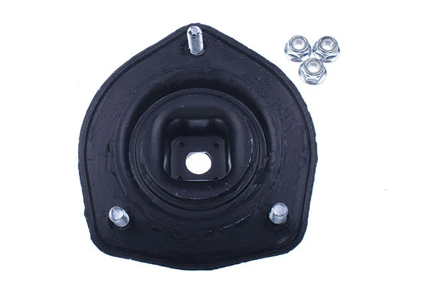 Suspension Strut Support Mount (D600052)