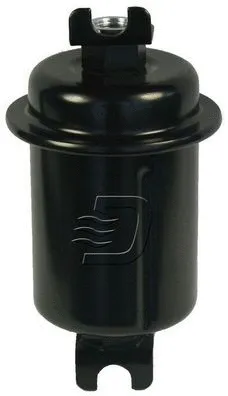 Fuel Filter (A110494)