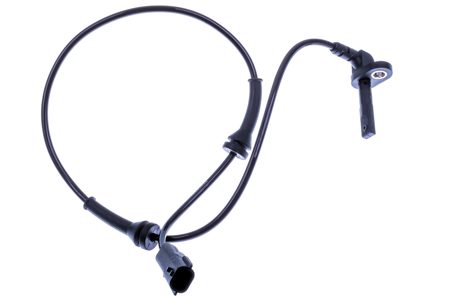 Sensor, wheel speed (B180188)