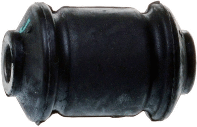 Mounting, control/trailing arm (D300137)