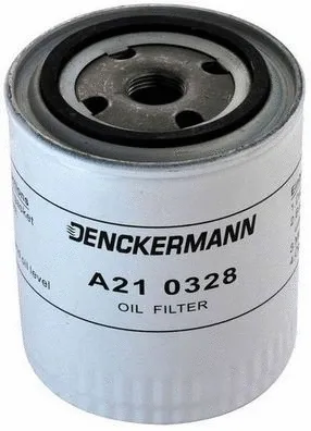 Oil Filter (A210328)