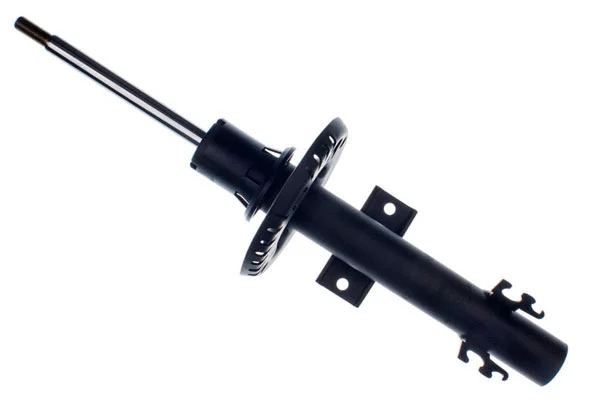 Shock Absorber (DSB425G)