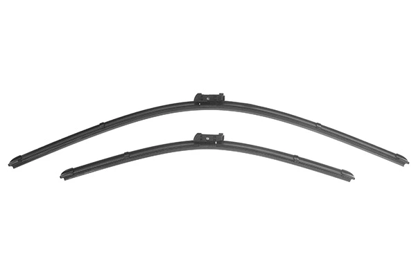 Wiper Blade (VD10106)