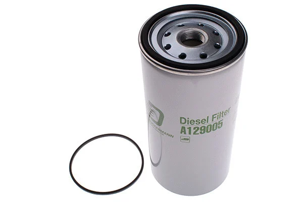 Fuel Filter (A129005)