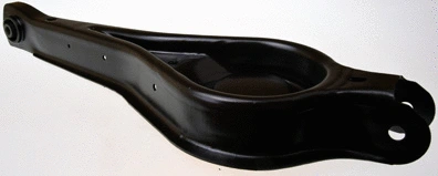 Control/Trailing Arm, wheel suspension (D120497)