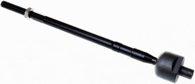 Inner Tie Rod (D180278)