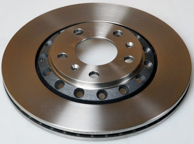 Brake Disc (B130482)