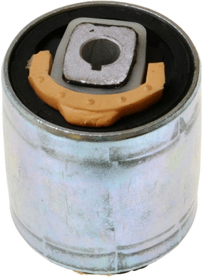 Mounting, control/trailing arm (D300074)