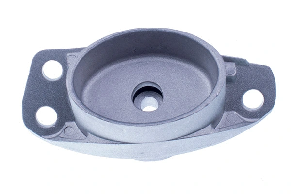 Suspension Strut Support Mount (D600070)