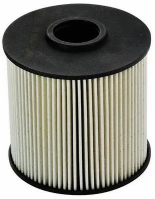 Fuel Filter (A120151)