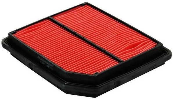 Air Filter (A140104)