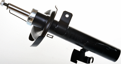 Shock Absorber (DSB248G)