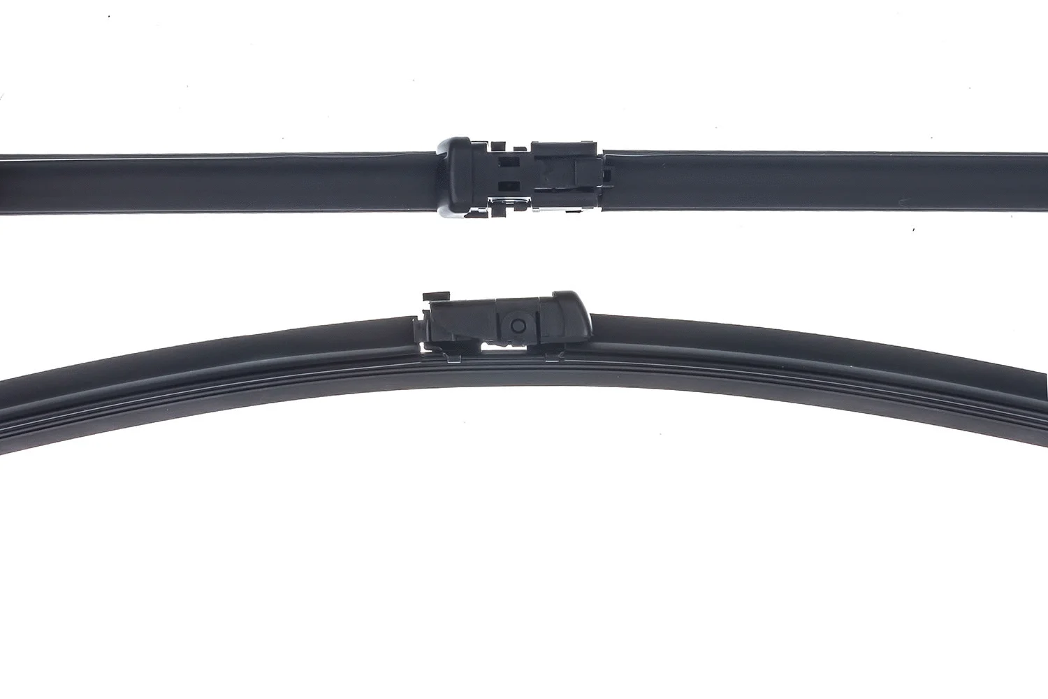 Wiper Blade