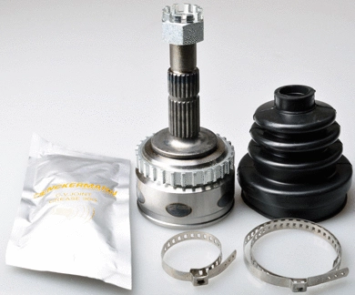 Joint Kit, drive shaft (C120126)