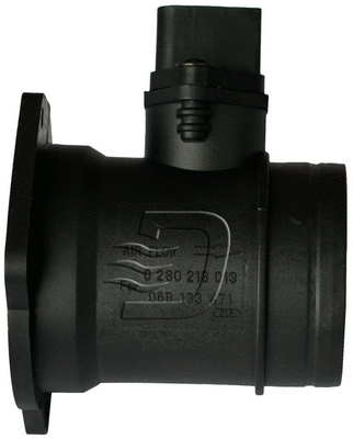 Mass Air Flow Sensor (DM01002)