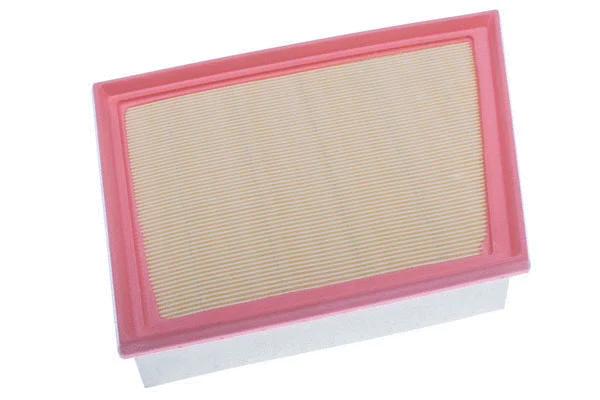 Air Filter (A146938)
