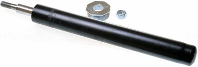 Shock Absorber (DSD012O)