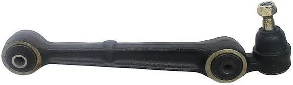 Control/Trailing Arm, wheel suspension (D120263)
