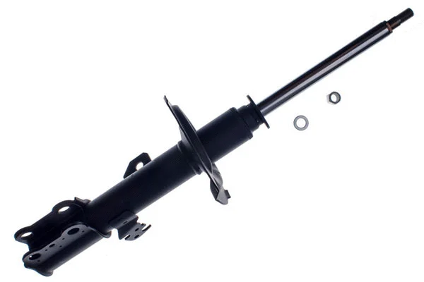 Shock Absorber (DSB394G)