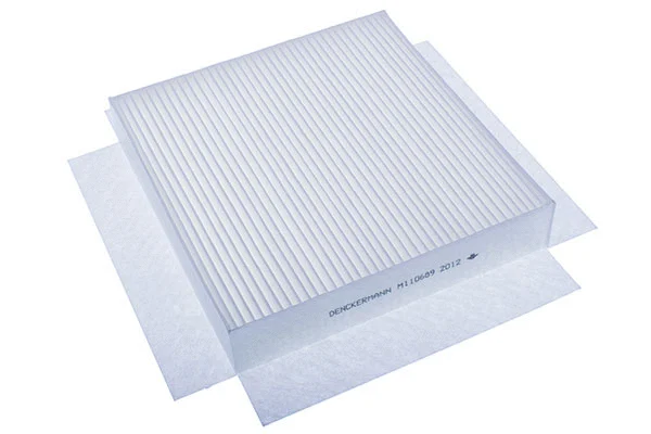 Filter, cabin air (M110689)
