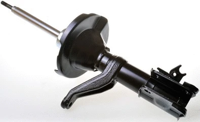 Shock Absorber (DSB097G)