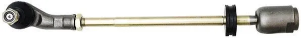 Tie Rod (D180154)