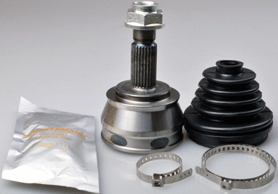 Joint Kit, drive shaft (C120155)