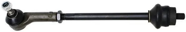Tie Rod (D180172)