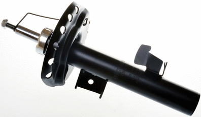 Shock Absorber (DSB261G)