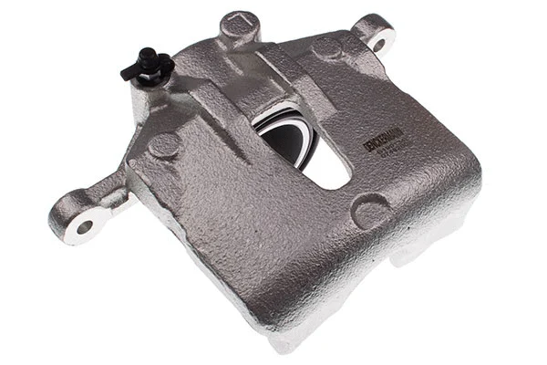 Brake Caliper (B190134L)