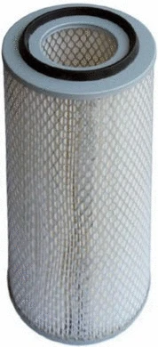 Air Filter (A141008)