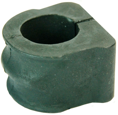 Mounting, stabiliser bar (D300024)