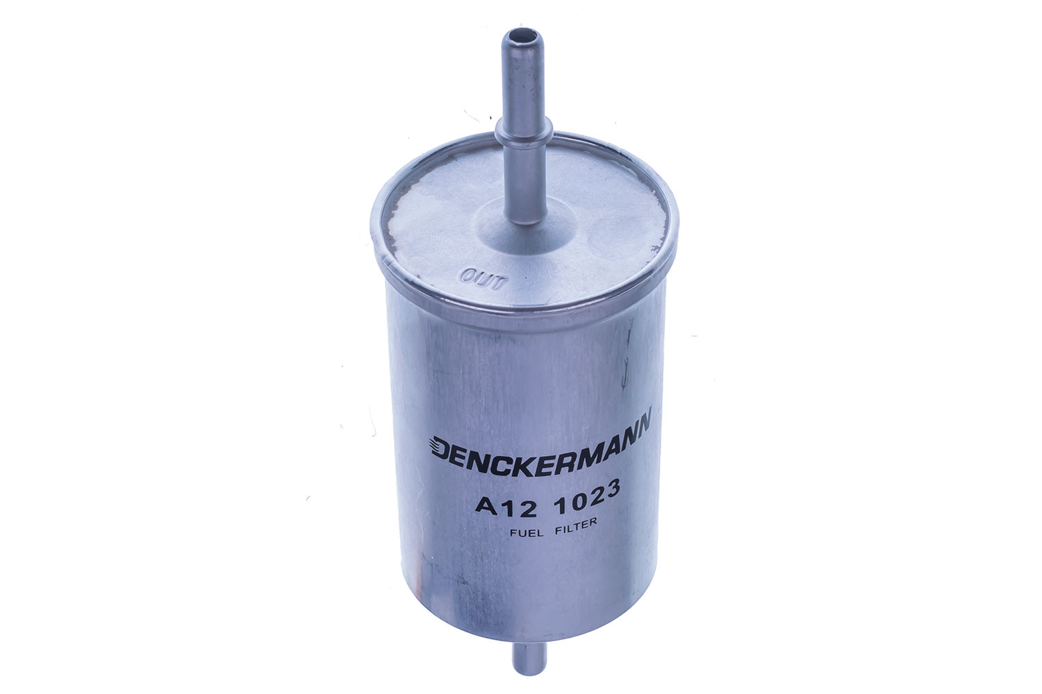 Fuel Filter (A121023)