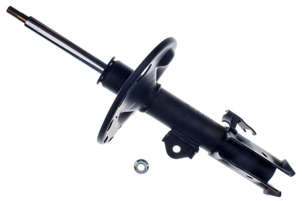 Shock Absorber (DSB378G)