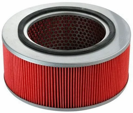 Air Filter (A140346)