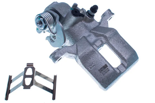 Brake Caliper (B190263R)