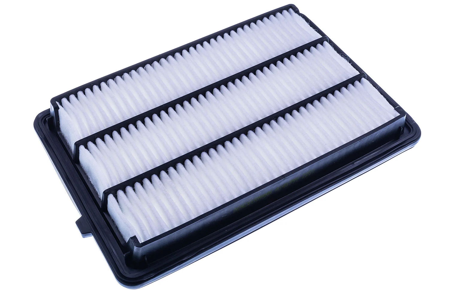 Air Filter (A146999)