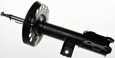 Shock Absorber (DSB102G)