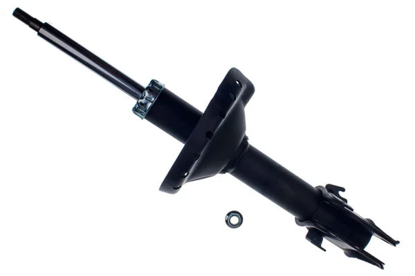 Shock Absorber (DSB422G)