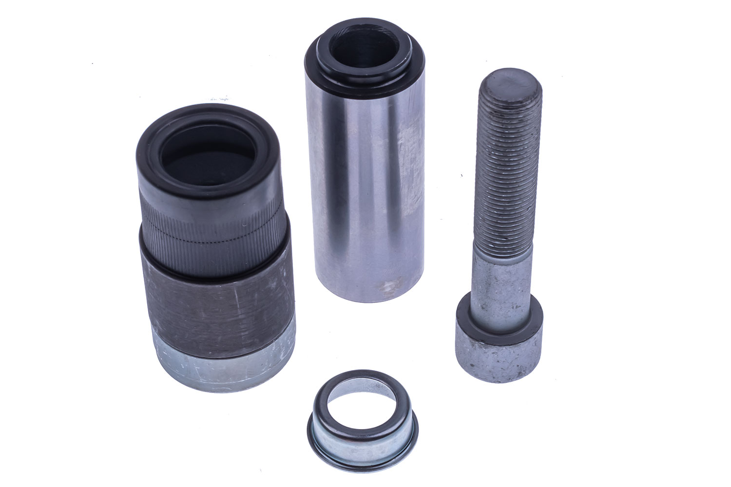 Repair Kit, brake caliper (BC19021)
