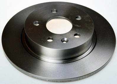 Brake Disc (B130641)