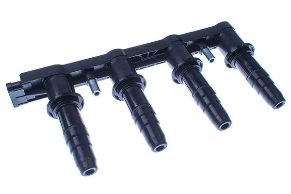 Ignition Coil (E100023)