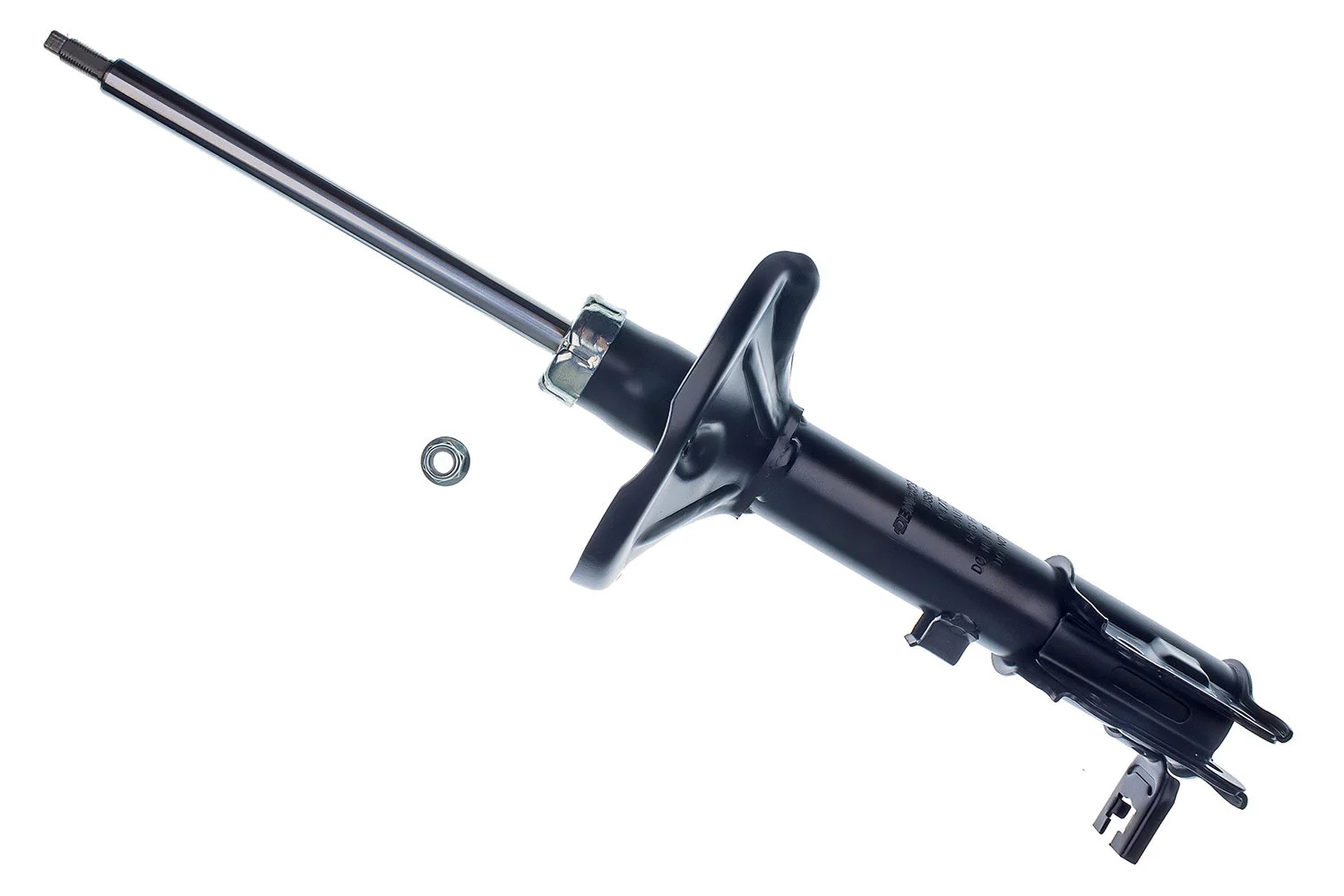 Shock Absorber (DSB529G)