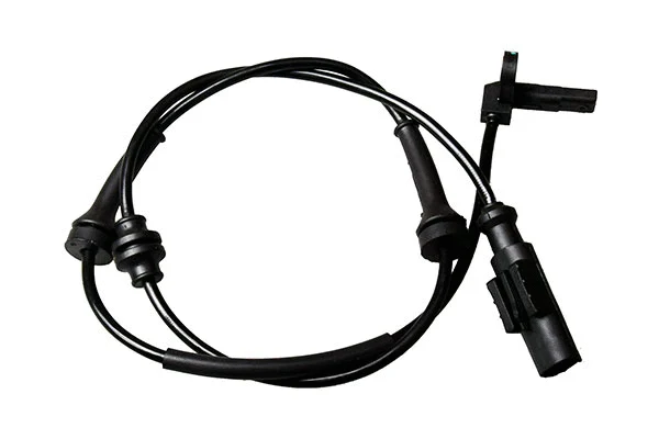 Sensor, wheel speed (B180063)