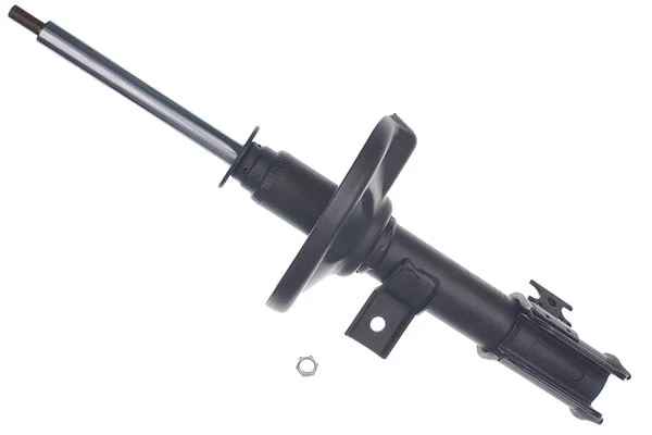 Shock Absorber (DSB403G)