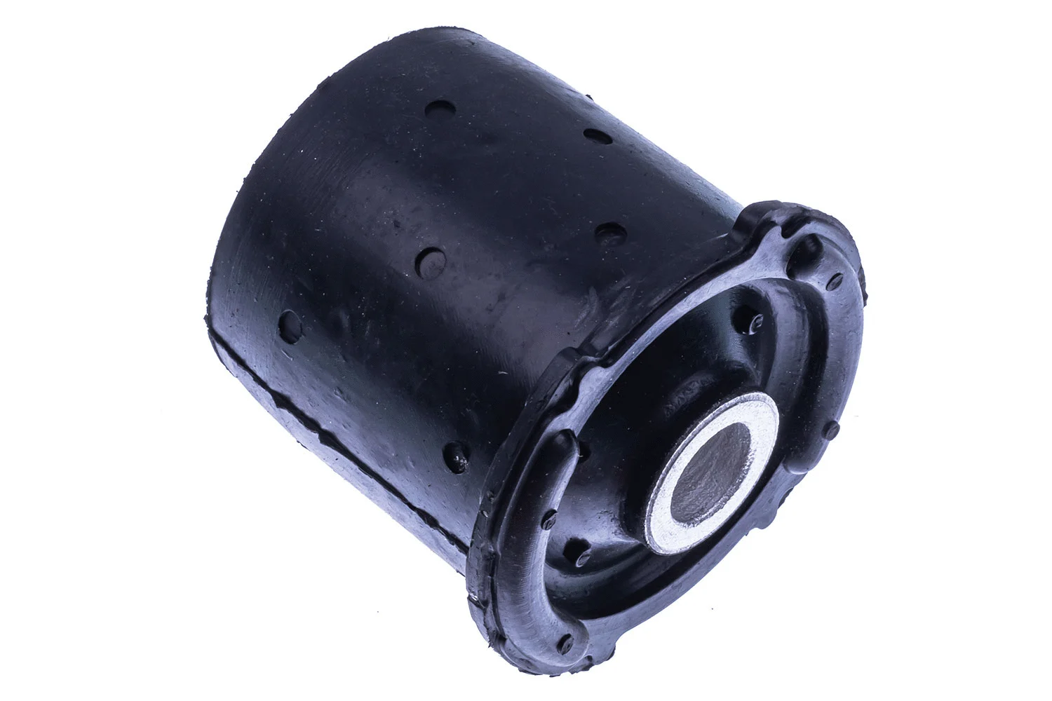 Bushing, axle beam (D300250)